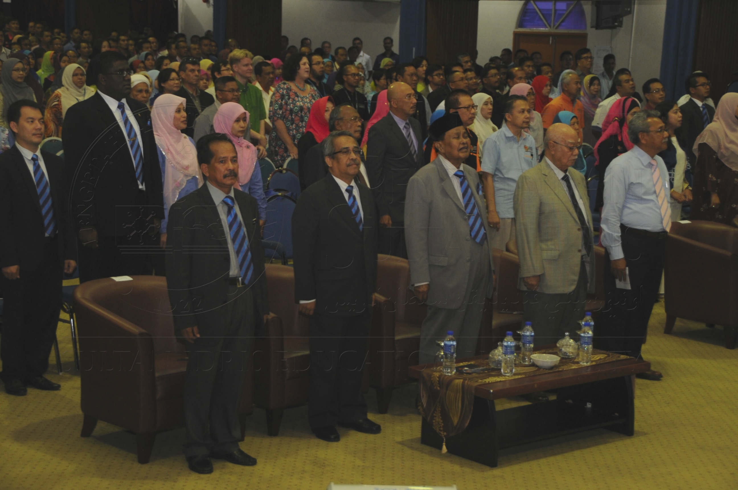 PRO 16 6 AMANAT VCHAS 8596